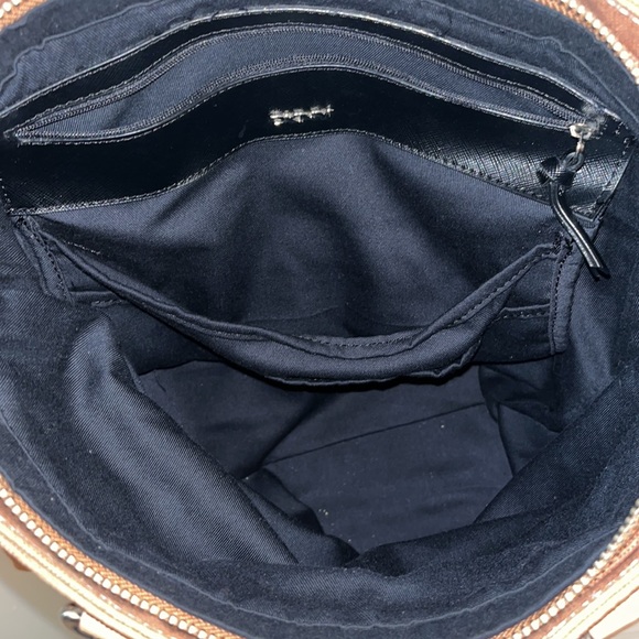 DKNY Satchel - Picture 11 of 11